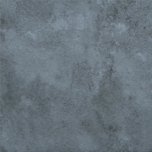 Keramiek tegels 60x60x2 Novara*