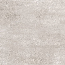 GeoCeramica® 60x60x4  Flow Taupe*