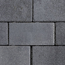 Geoklinker Plus 21x10,5x8 Sassuolo*