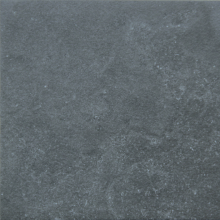 Keramiek tegels 60x60x2 Soffranco*