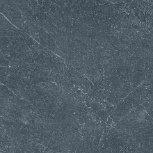 GeoCeramica® 80x80x4 Antique Night* UITLOPEND