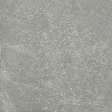 GeoCeramica® 80x80x4 Antique Clay*