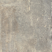 GeoCeramica® 120x60x4 Chateaux Taupe*