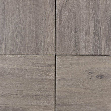 GeoProArte® Wood 120x30x6 Yellow Oak *