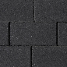 Geoklinker Plus dikformaat 21x6,9x8 Milano*