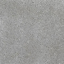 Oud Hollandse tegels 80X80X5 cm Grijs *