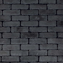 Countrystones 20x6,5x6 Basalt *