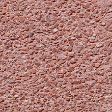 BKK GeoColor Excellent 21x10,5x8 Engels Rood*