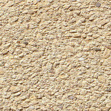 BKK GeoColor Excellent 21x10,5x8 Geel*