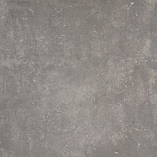 GeoCeramica® Select 80x80x4 Rutali OP=OP