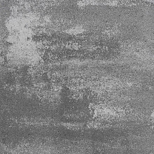GeoColor 3.0 60x60x6 Denim Grey*
