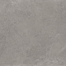 GeoCeramica® 60x60x4 Motion Iron* (in overleg)