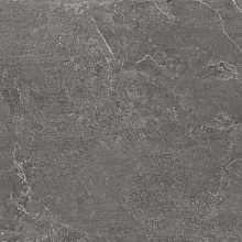 GeoCeramica® 60x60x4 Motion Musk* (niet leverbaar)