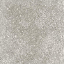 GeoCeramica® 80x80x4 Royal Platinum* UITLOPEND