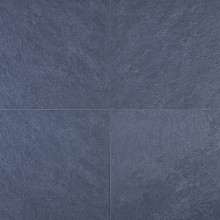 GeoCeramica® 80x40x4 Lava Slate*