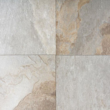GeoCeramica® 100x100x4 Multi Stn Natural*