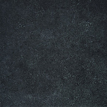 Keramiek tegels 60x60x2 Mascali*