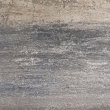Granitops Plus 60x30x4,7 Mystic Sand*