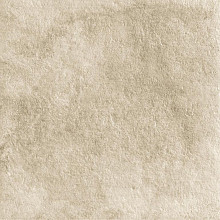 Keramiek tegels 90x90x1,7 Lousada*