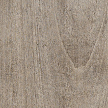 Noon 120x20x2 Ember NN02* UITLOPEND