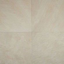Keramiek tegels 60x30x2 Cervia*