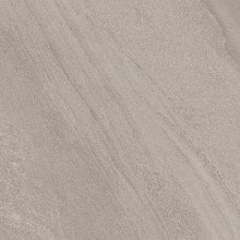 Lagoon 120x60x2 Atmosphere LG03*