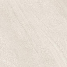 Lagoon 120x60x2 Moonbeam LG01*