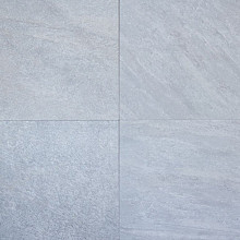 Keramiek tegels 60x30x2 Celano*