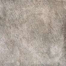 Keramiek tegels 60x60x2 Druenta*