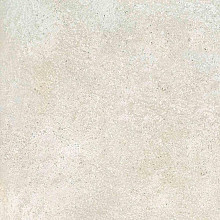 Keramiek tegels 60x60x2 Drapia* UITLOPEND