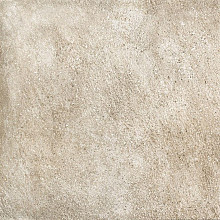 Keramiek tegels 60x60x2 Duino*