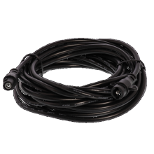 Move-Ext Cord 5 Mtr