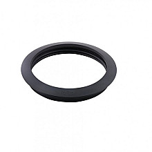 Ring 68 Black