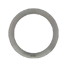 Ring 68 Stainless Steel