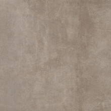 VTW Keramiek tegels 70x70x3.2 cm Beton Taupe*