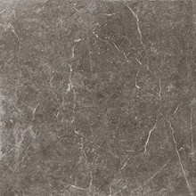 VTW Keramiek tegels 90x90x3 cm Marble Warm Antracite*