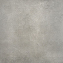 VTW Keramiek tegels 90x90x3 cm Mold Grit*