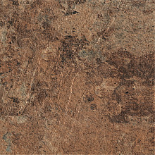 Keramiek tegels 60x60x2 Budoni*
