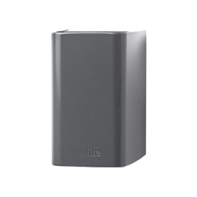 Ace Down Flat Grey Uitlopend!