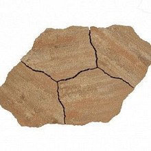 GeoSelect Ardesia Alivo Ovola