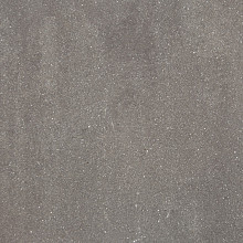 GeoSelect 80x80x4 Arezzo