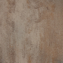 GeoSelect 60x60x6 Ovola