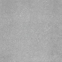 GeoCeramica® 60x60x4  BB stone  Light Grey*
