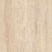 GeoCeramica® 120x30x4 Cosi Style Havanna Wood*