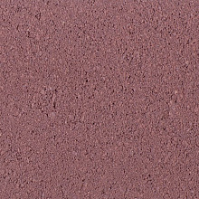 Halve BKK 10.5x10.5x8 cm Belgisch rood *