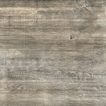 GeoCeramica® 120x30x4 Ibiza Wood Beige*