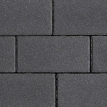 Geoklinker Plus 24x8x8 Cannobio*