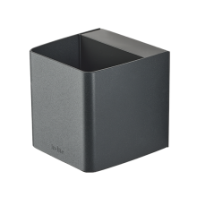 Ace Down 100-230V Dark grey