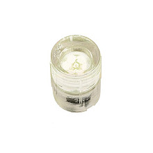 Db-Led (Ww)