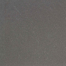 Patioblok Cannobio 60x15x15cm strak *
